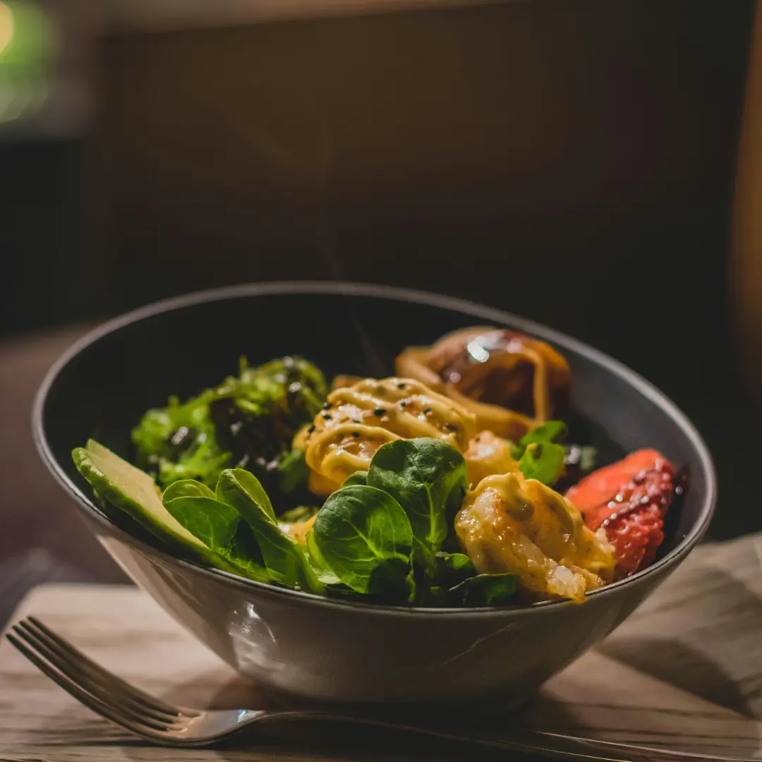 Food - تصوير أطعمة 